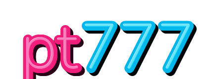 pt777 — logo kanal