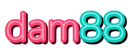 dam88 — logo kanal