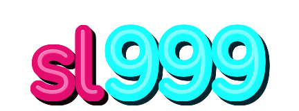 sl999 — logo kanal