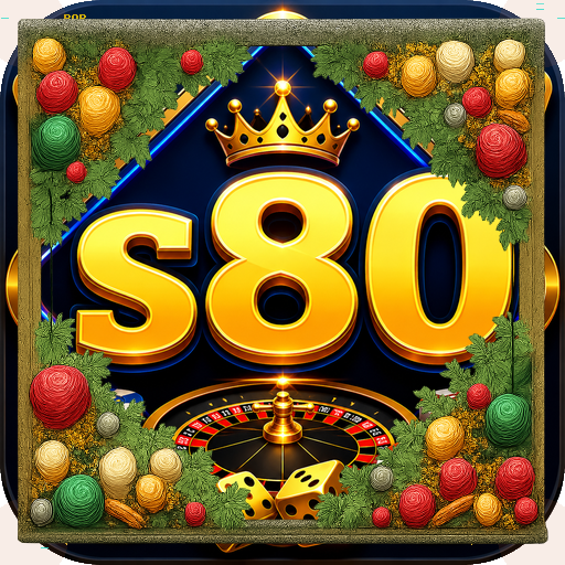 s80 — galeri pratinjau - APK Resmi