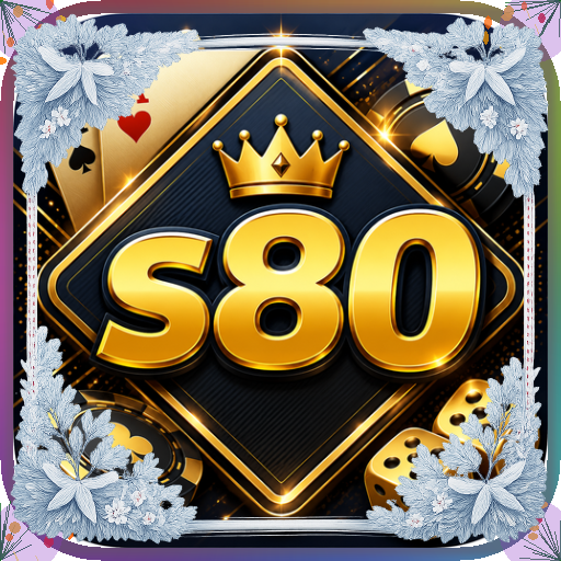 s80 — galeri pratinjau Resmi APK