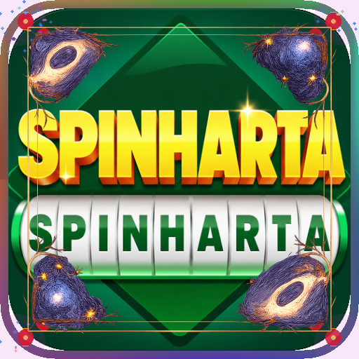 spinharta — mitra unggulan