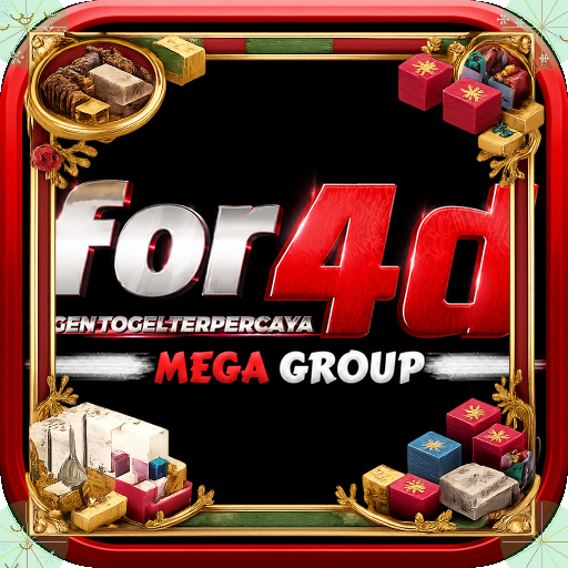 for4d — mitra unggulan